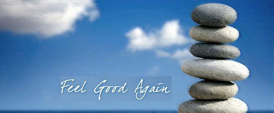 Counseling Fee, Scheduling, And Cancellation Agreement